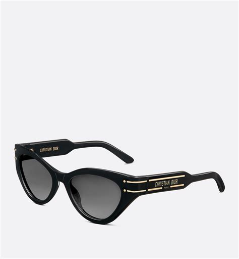 dior women sunglasses genuine designer